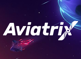 Aviatrix